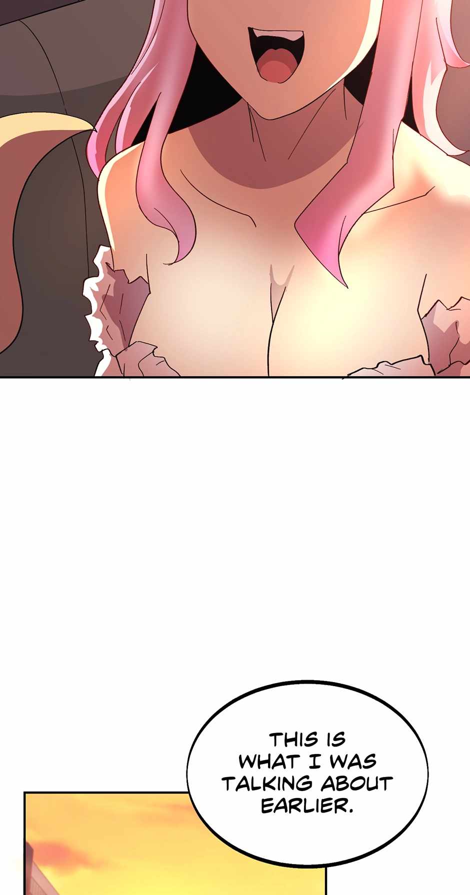 Half-Demons on the Borderline Chapter 9 - Page 16