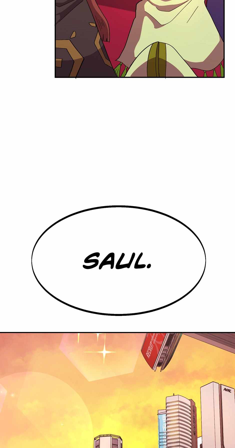 Half-Demons on the Borderline Chapter 9 - Page 18
