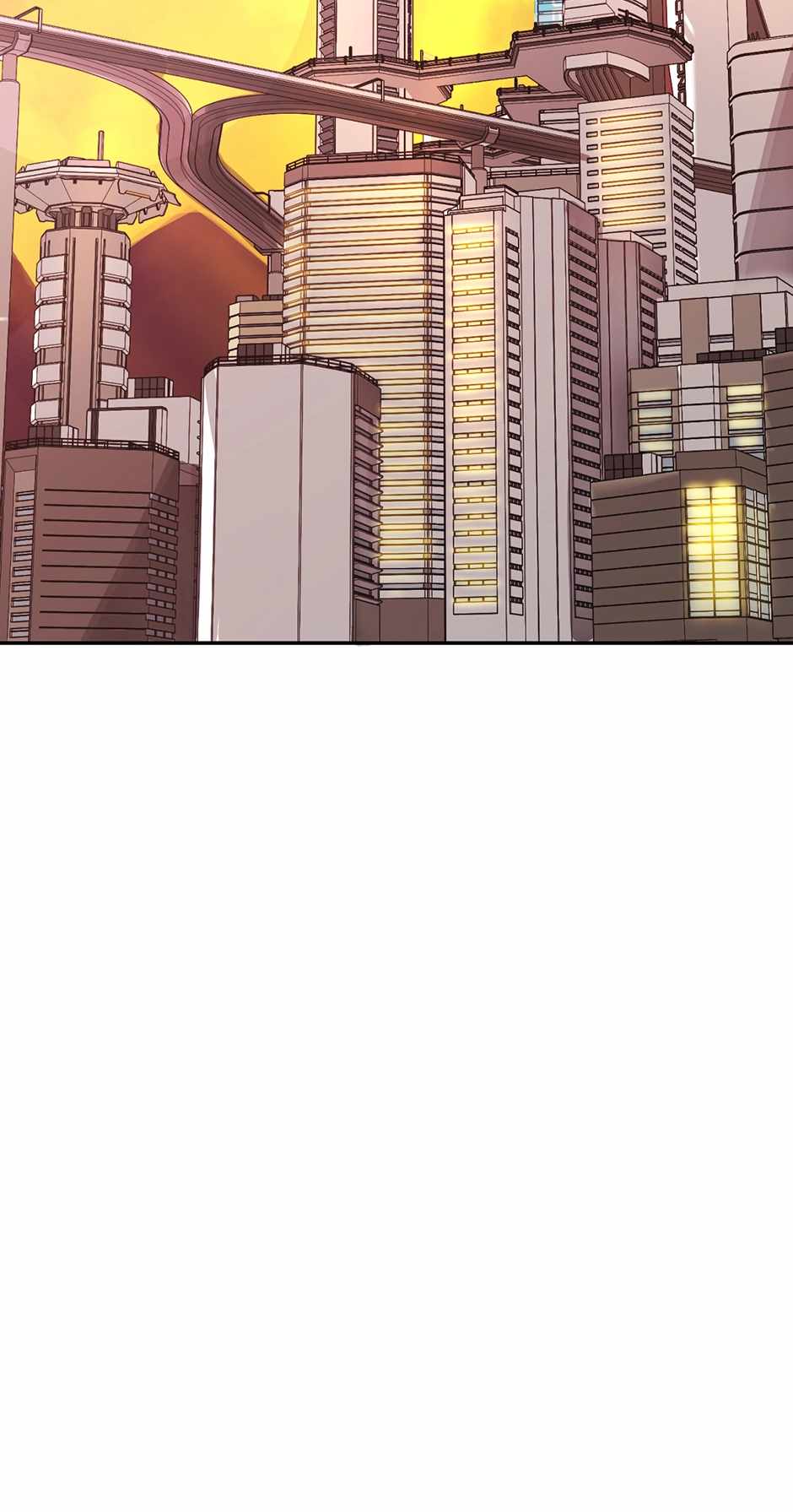 Half-Demons on the Borderline Chapter 9 - Page 19