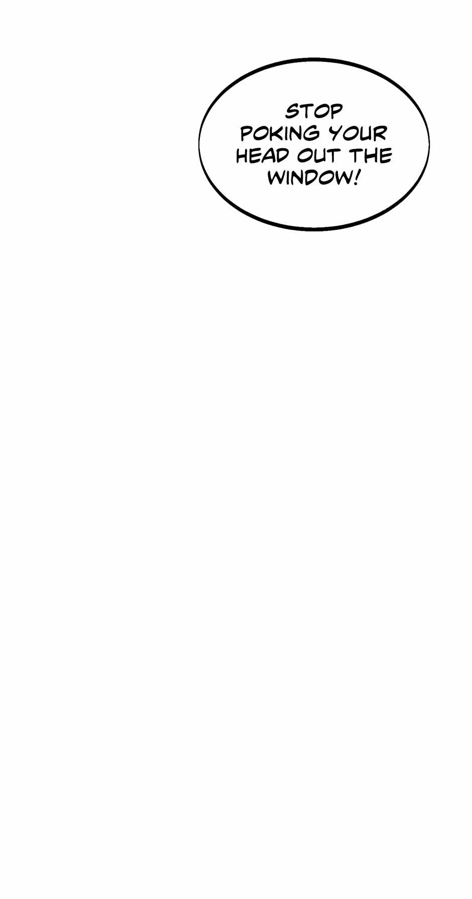 Half-Demons on the Borderline Chapter 9 - Page 20