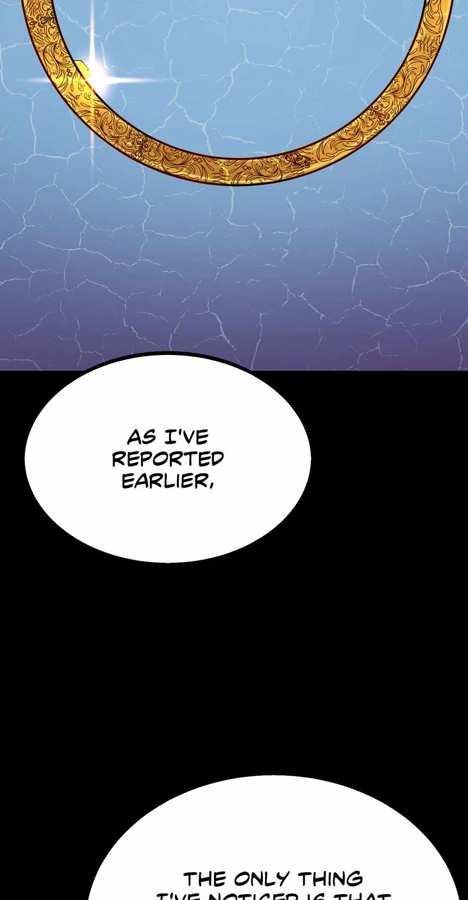 Half-Demons on the Borderline Chapter 9 - Page 38