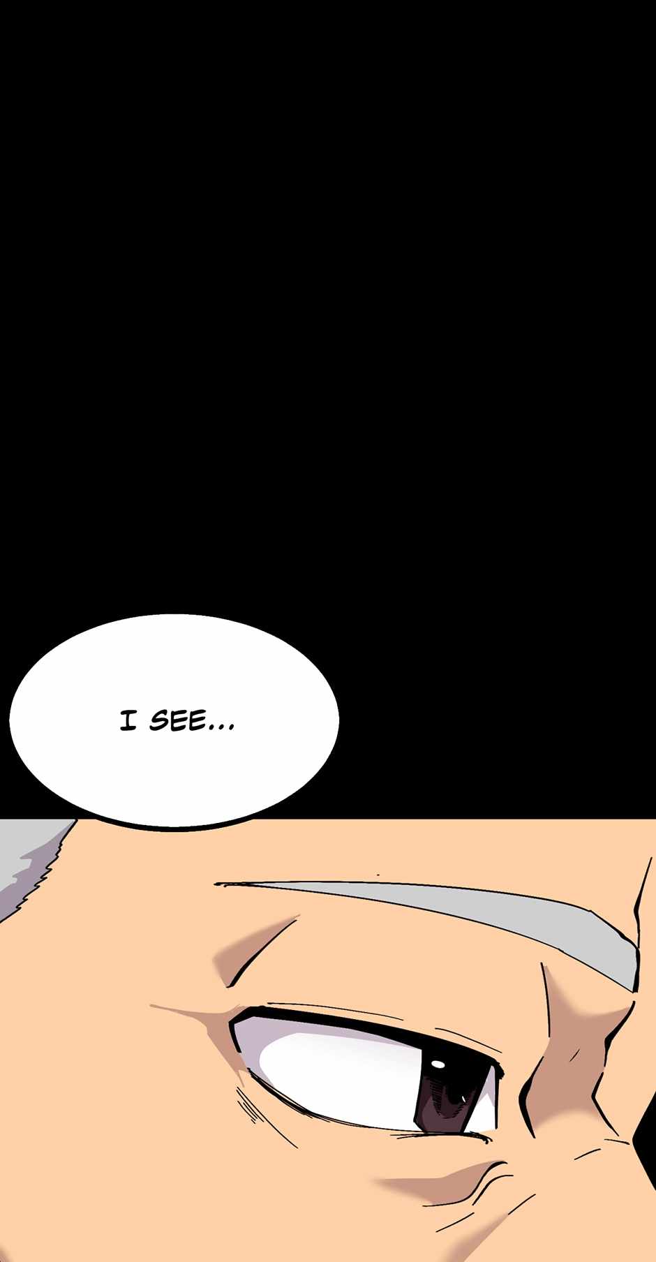 Half-Demons on the Borderline Chapter 9 - Page 40