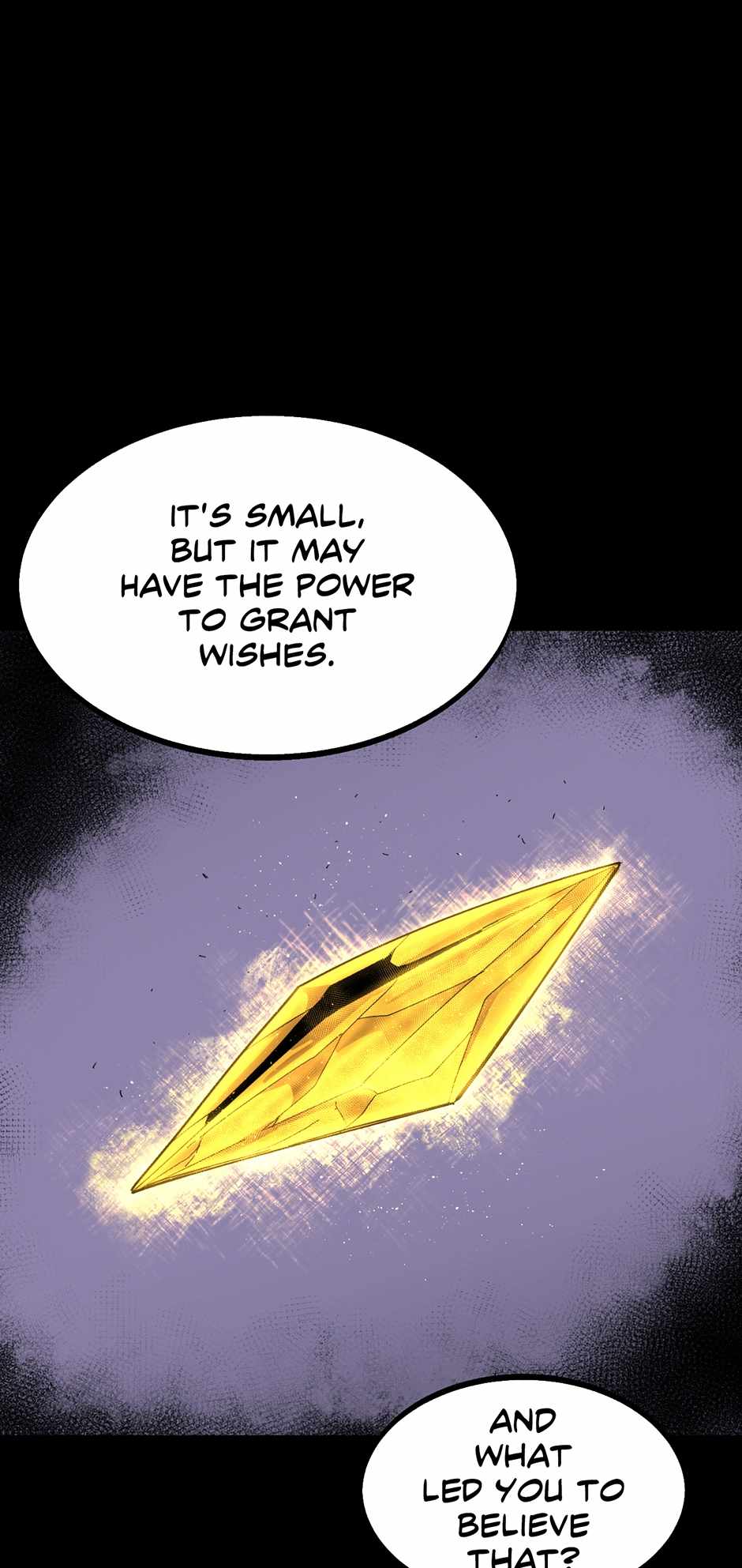 Half-Demons on the Borderline Chapter 9 - Page 44