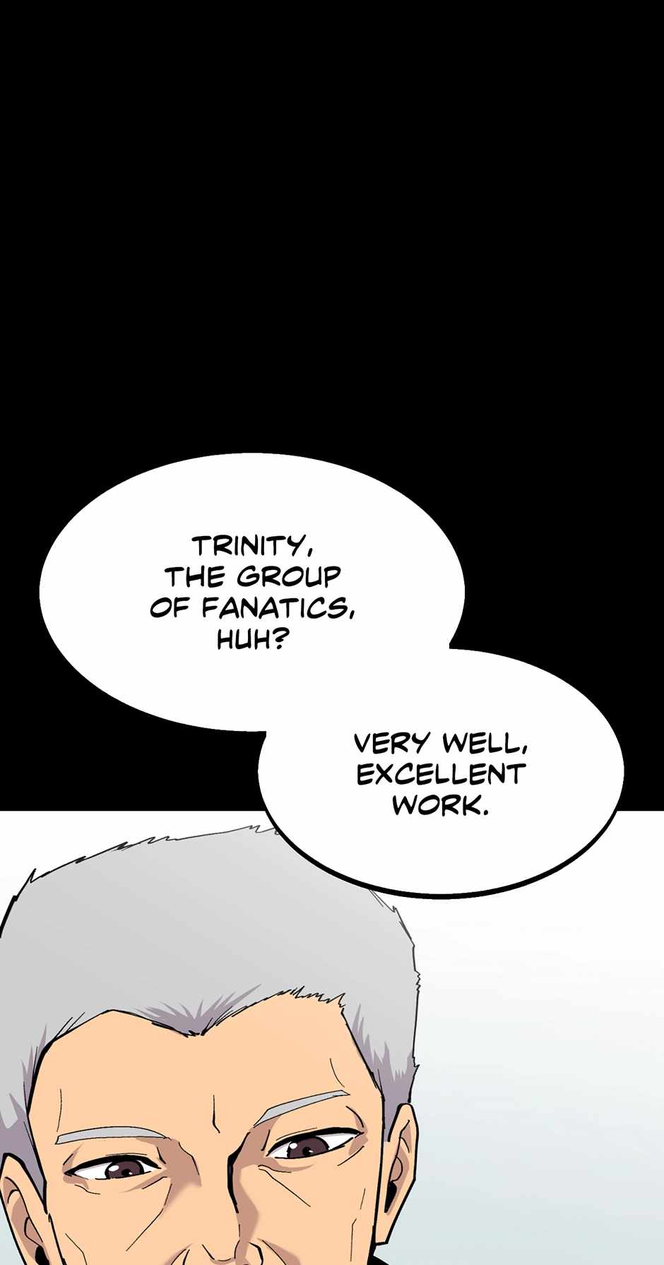 Half-Demons on the Borderline Chapter 9 - Page 49