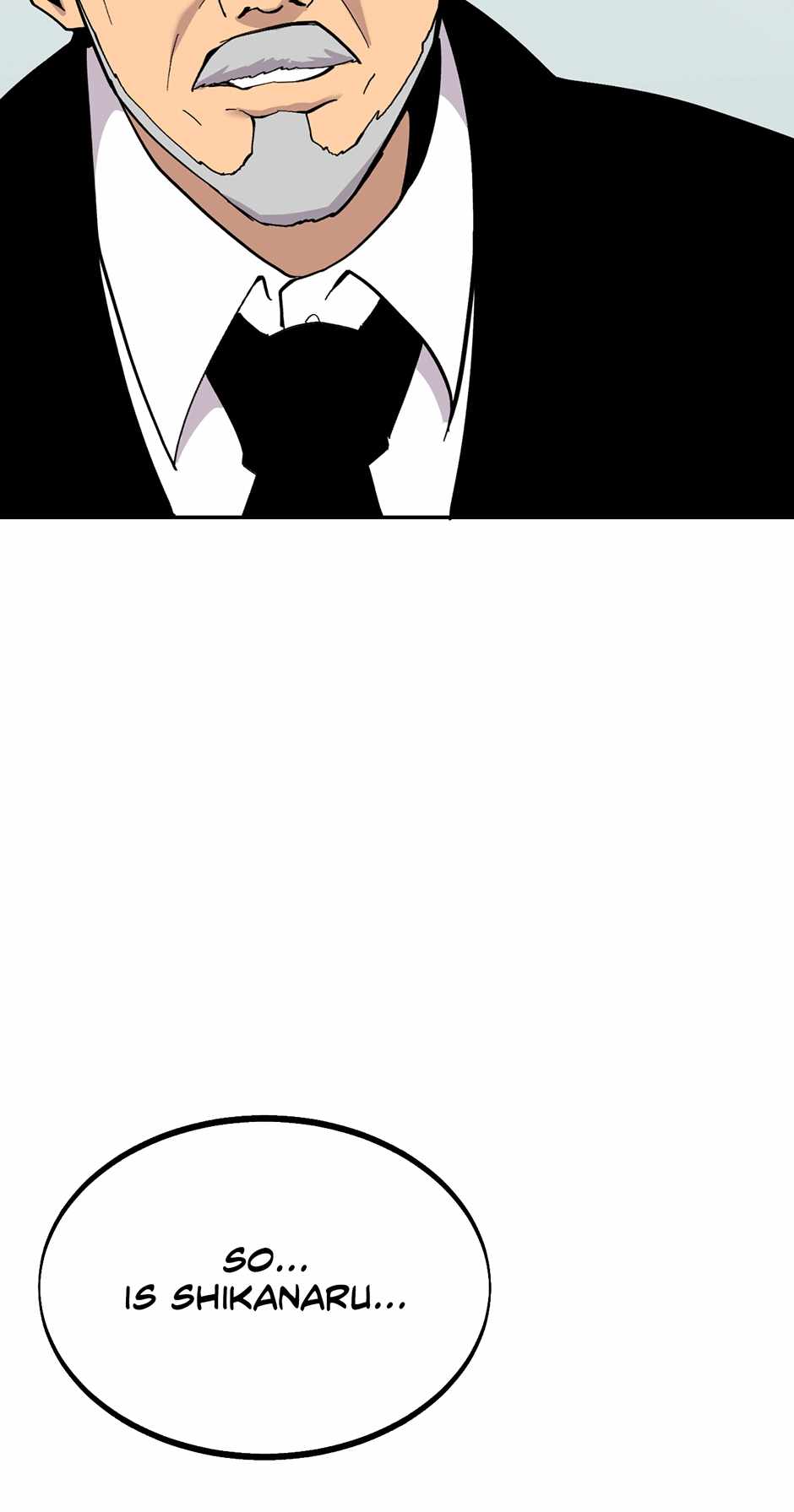 Half-Demons on the Borderline Chapter 9 - Page 50