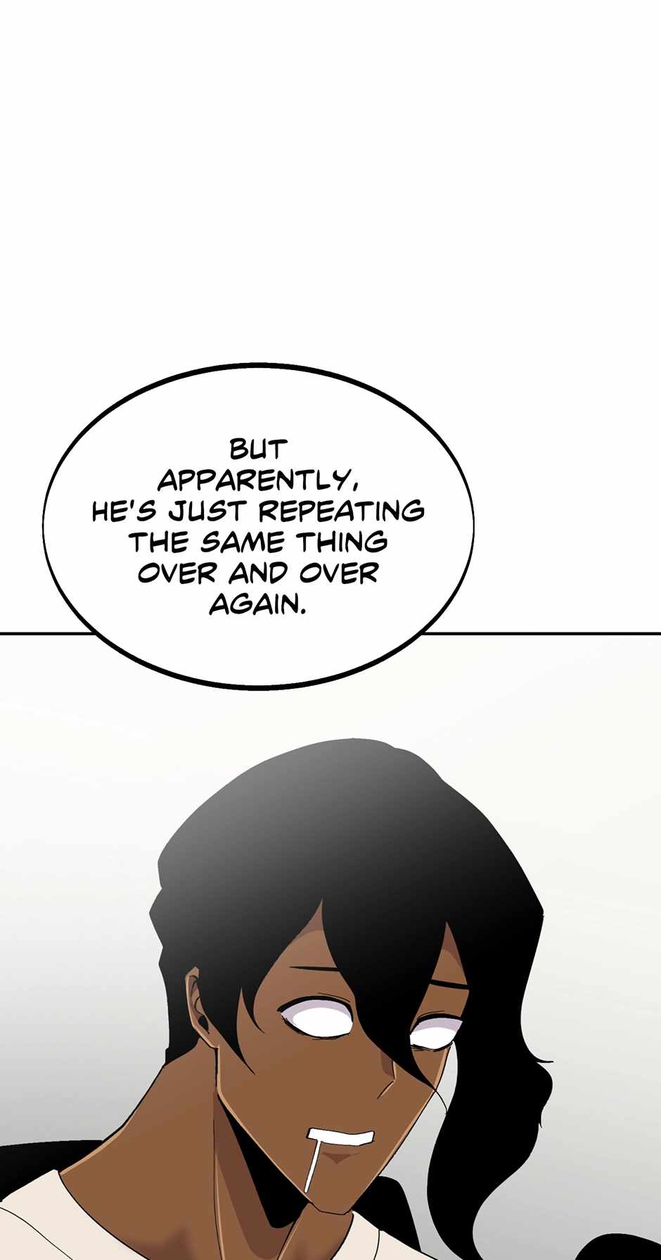 Half-Demons on the Borderline Chapter 9 - Page 53