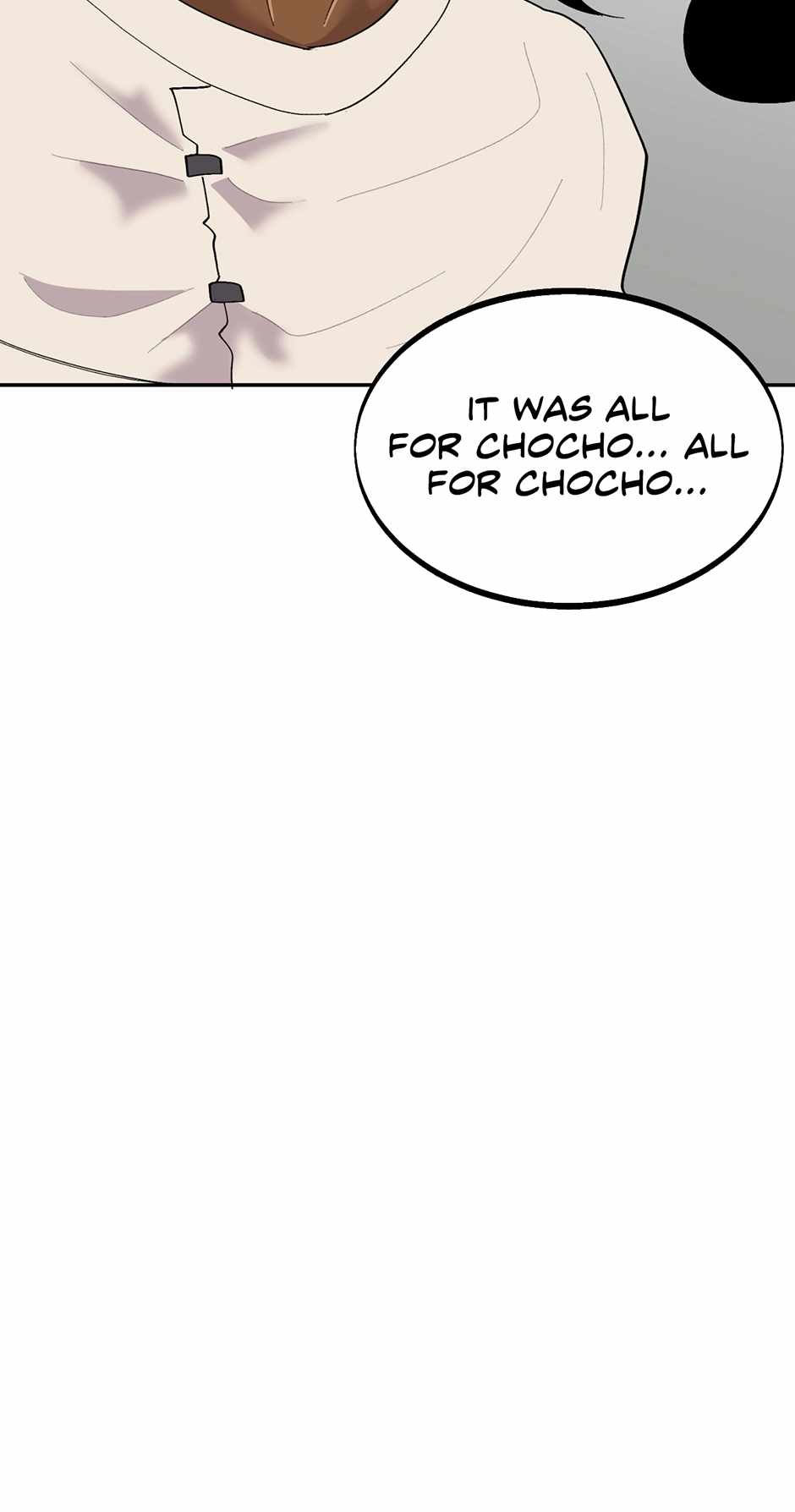 Half-Demons on the Borderline Chapter 9 - Page 54