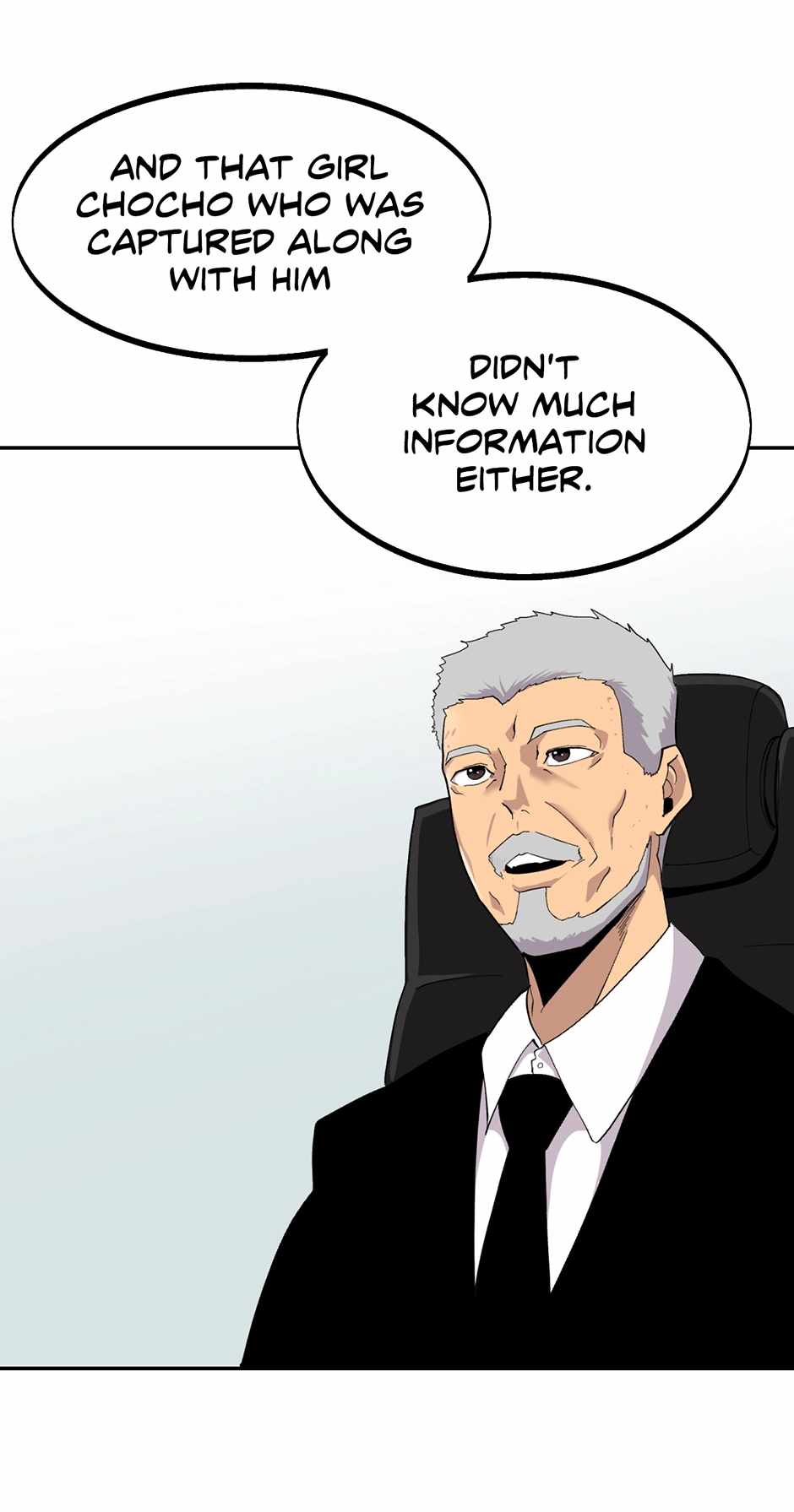 Half-Demons on the Borderline Chapter 9 - Page 55