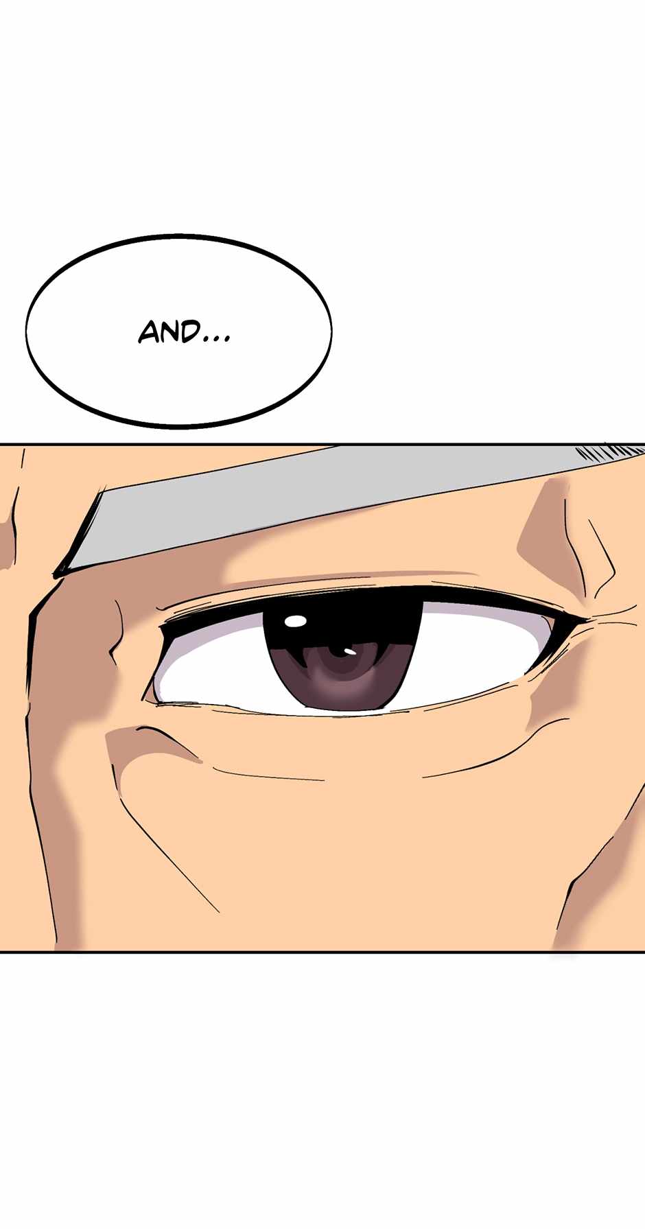 Half-Demons on the Borderline Chapter 9 - Page 62