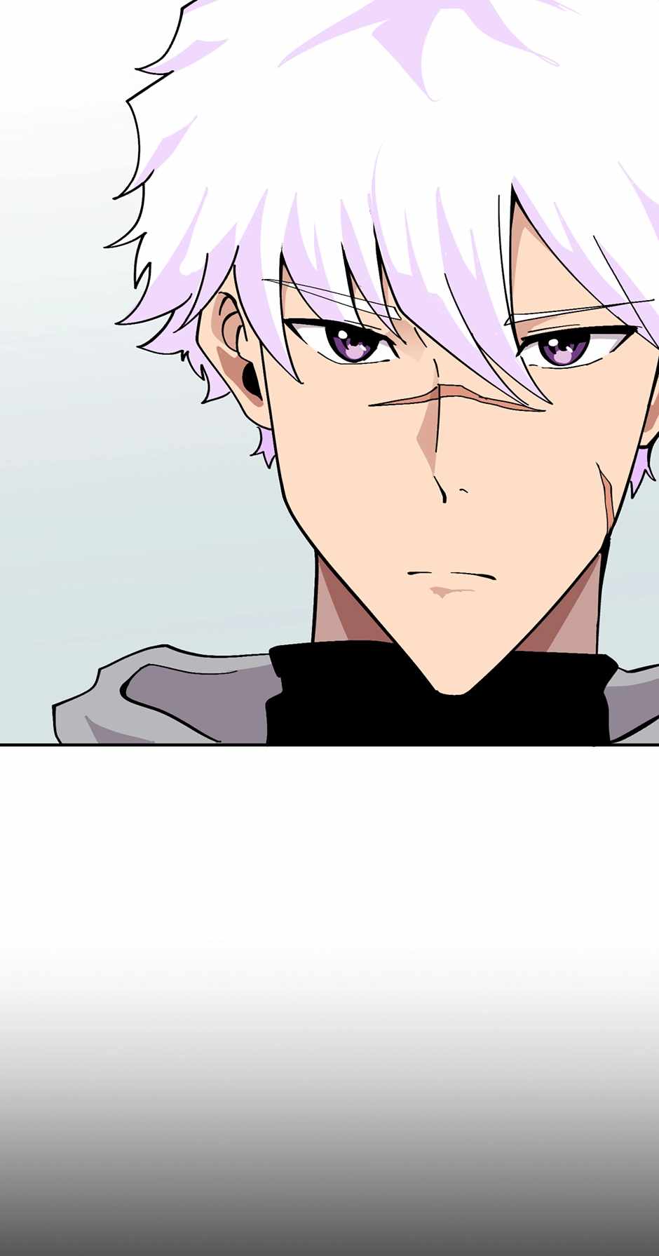Half-Demons on the Borderline Chapter 9 - Page 65