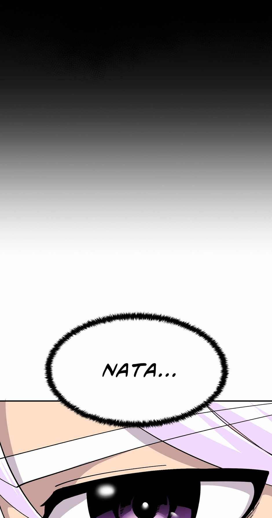 Half-Demons on the Borderline Chapter 9 - Page 67