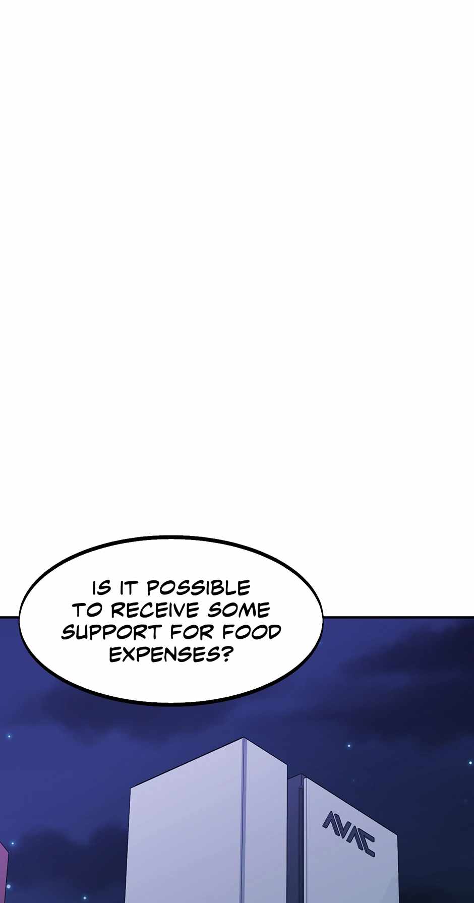 Half-Demons on the Borderline Chapter 9 - Page 71