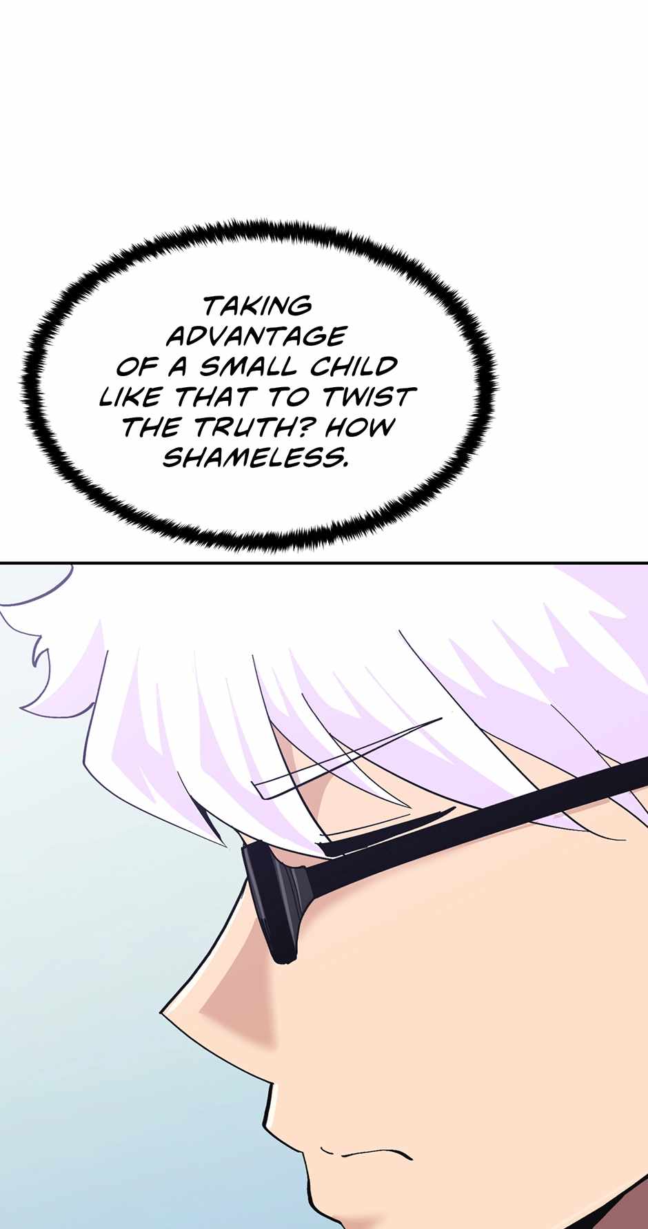 Half-Demons on the Borderline Chapter 9 - Page 87