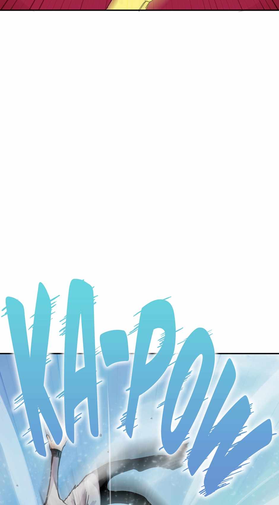 Half-Demons on the Borderline Chapter 9 - Page 90