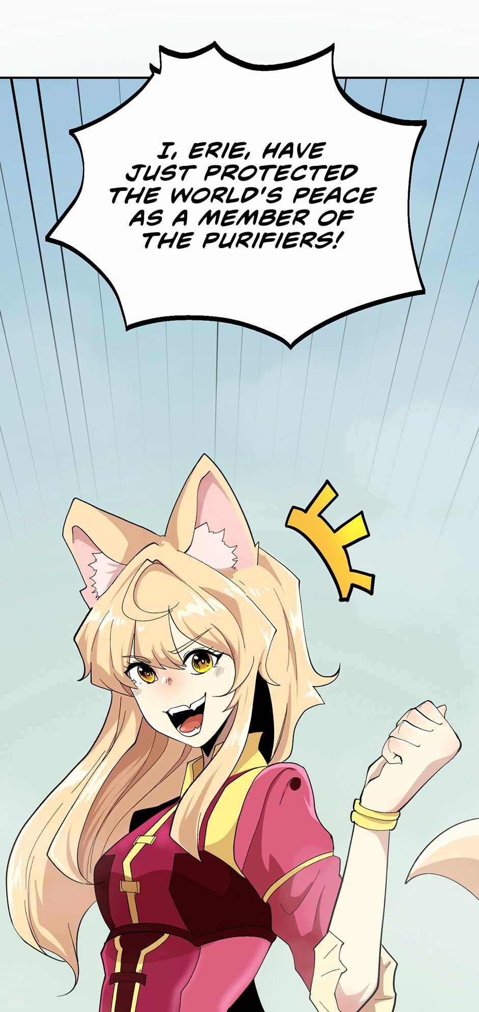 Half-Demons on the Borderline Chapter 9 - Page 96