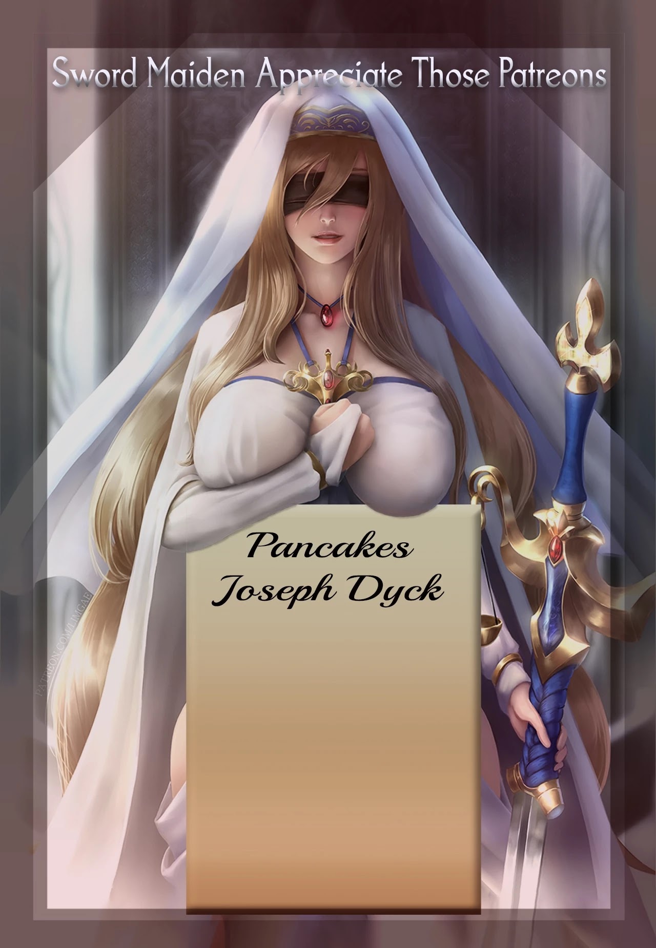 Half-elves Fall in Love Chapter 5 - Page 20