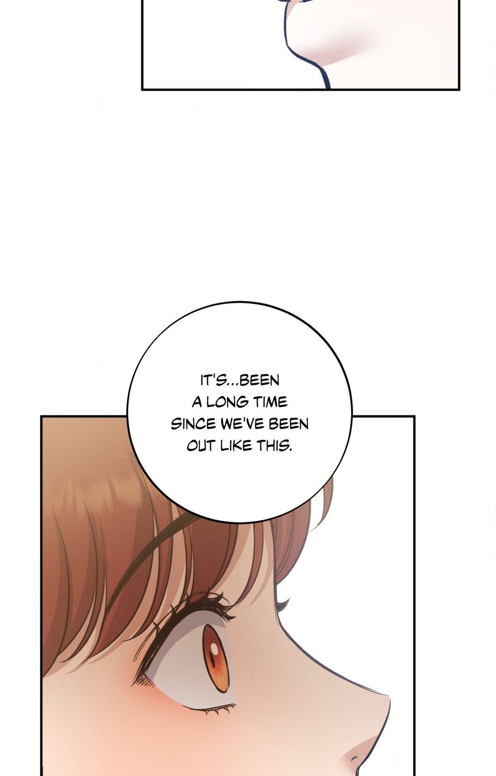 Hana’s Demons of Lust Chapter 108 - Page 29