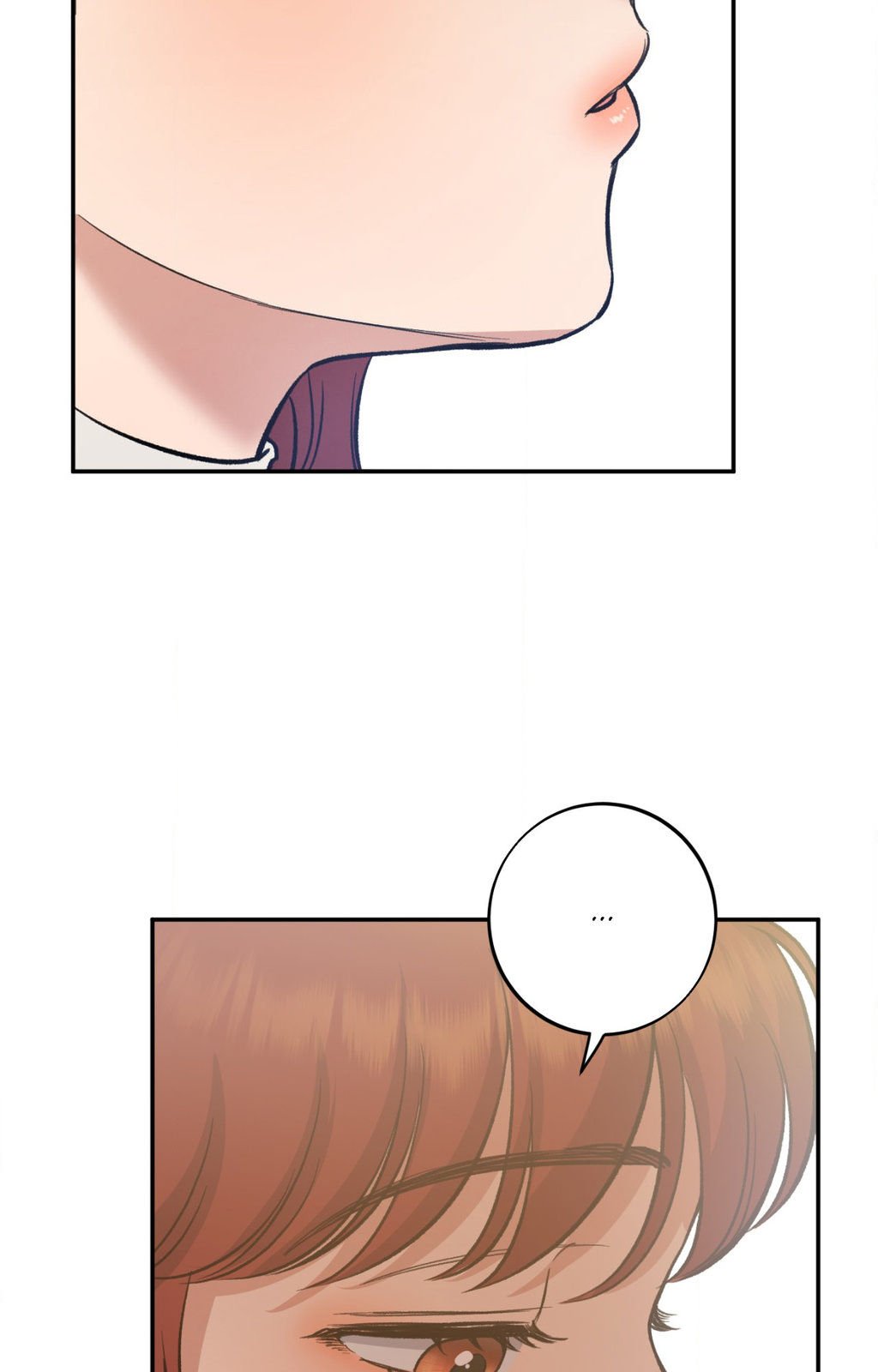 Hana’s Demons of Lust Chapter 108 - Page 30