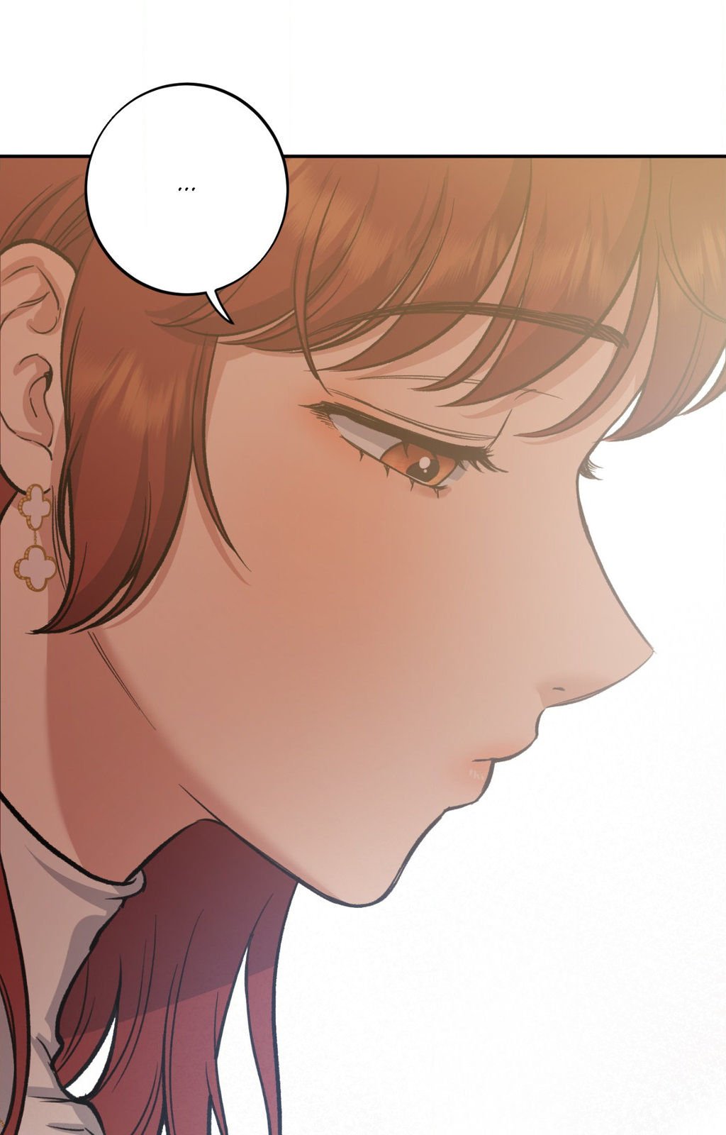 Hana’s Demons of Lust Chapter 108 - Page 33