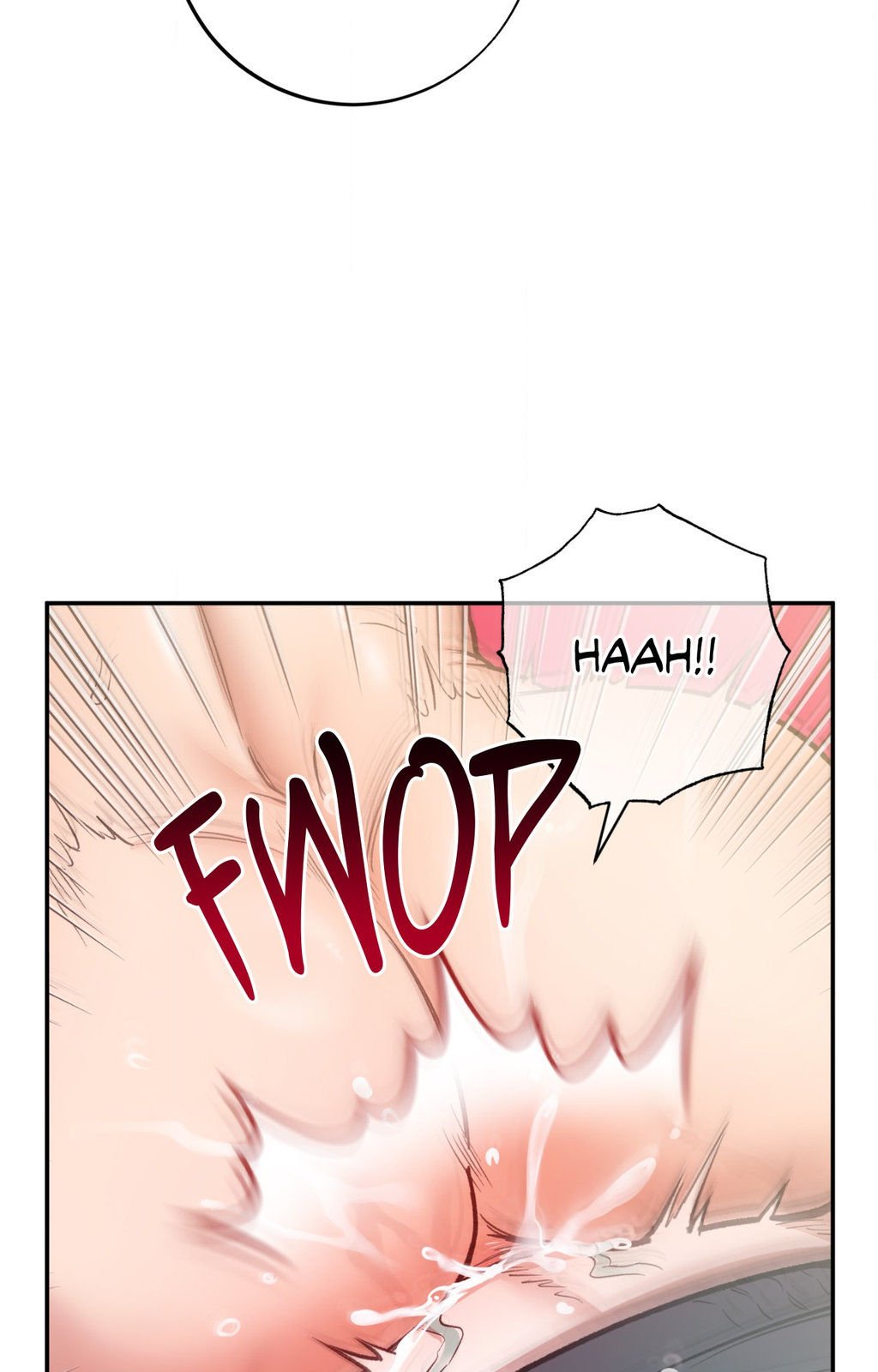 Hana’s Demons of Lust Chapter 108 - Page 4