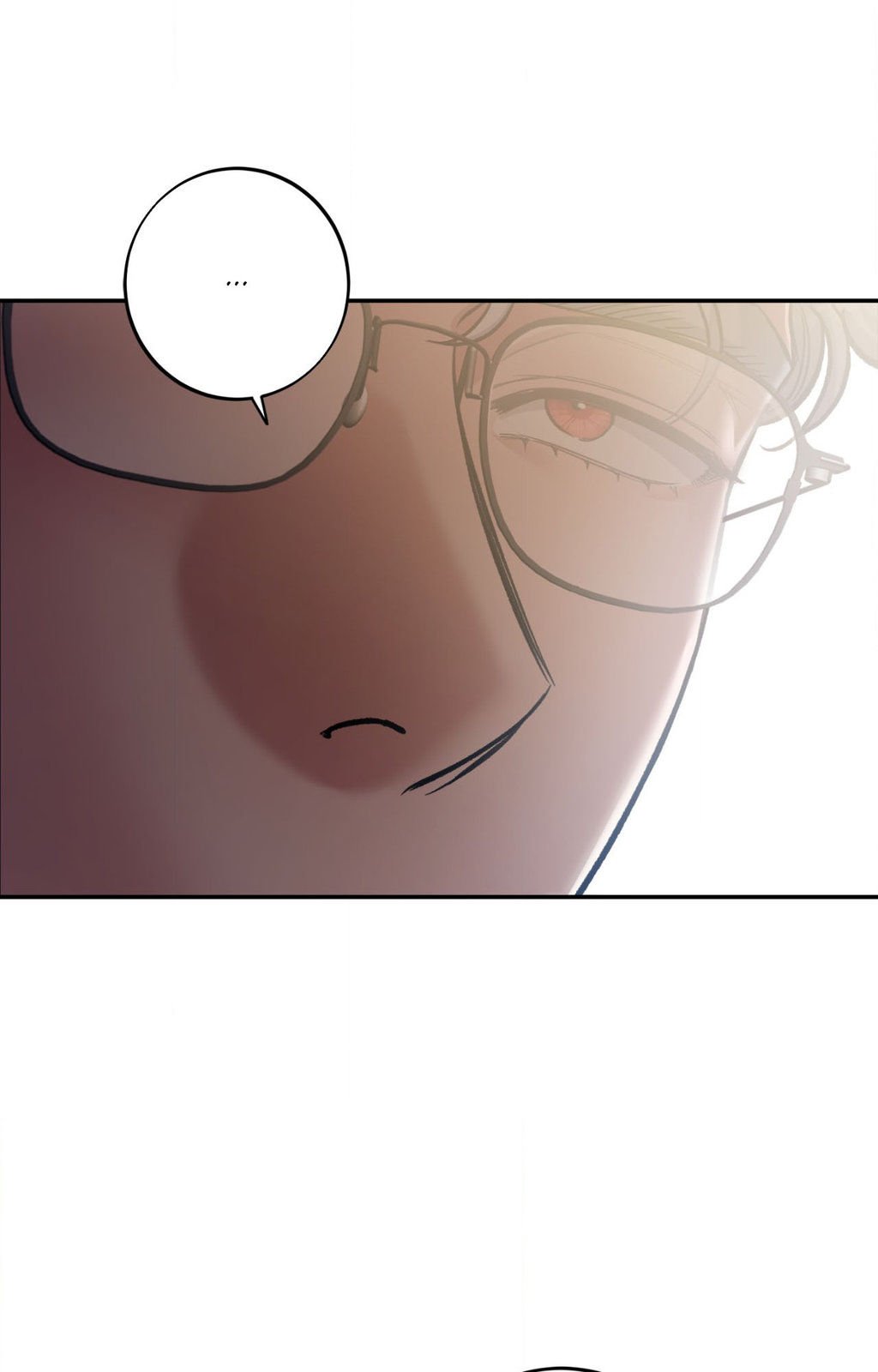 Hana’s Demons of Lust Chapter 108 - Page 43