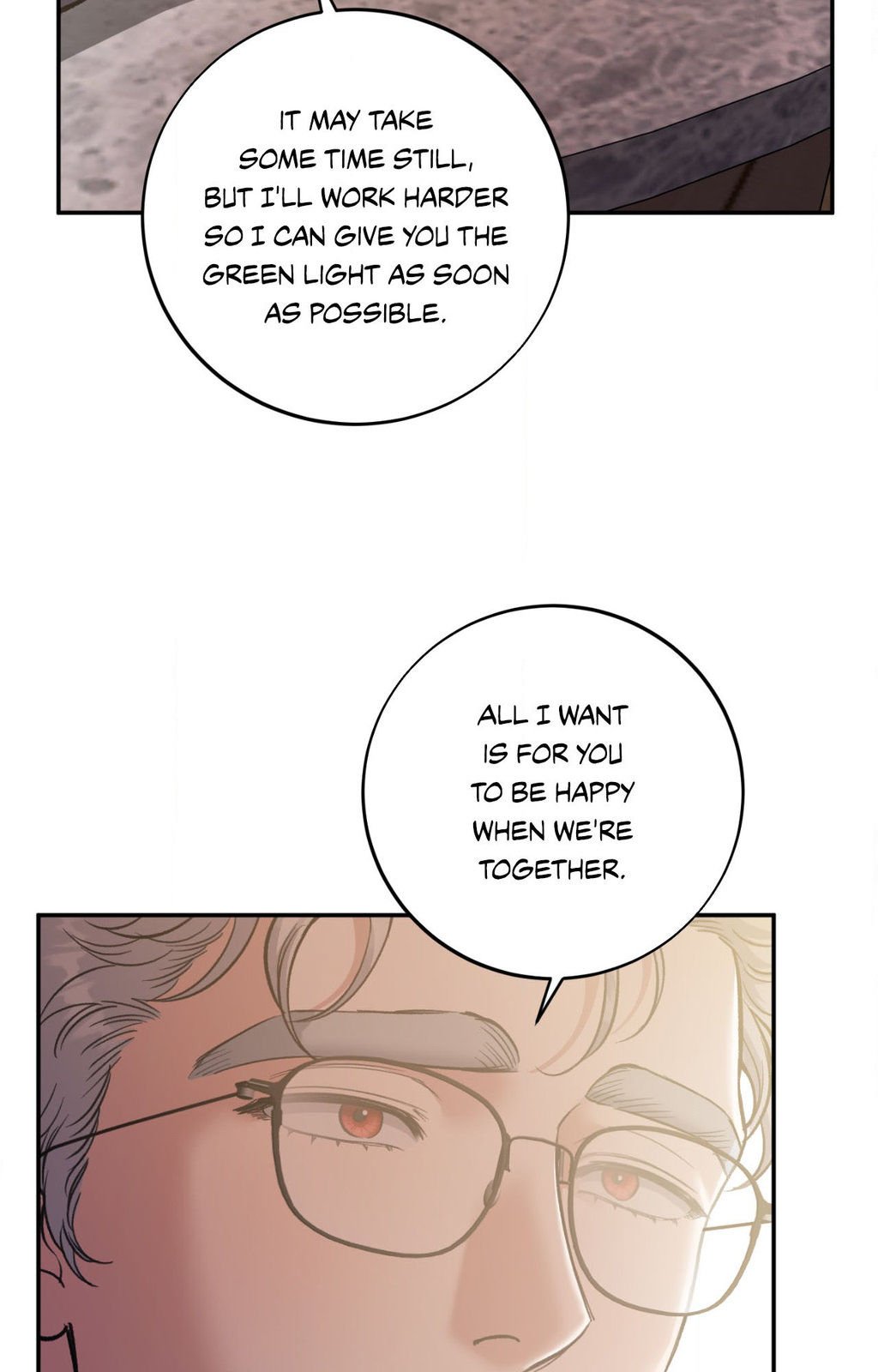 Hana’s Demons of Lust Chapter 108 - Page 46