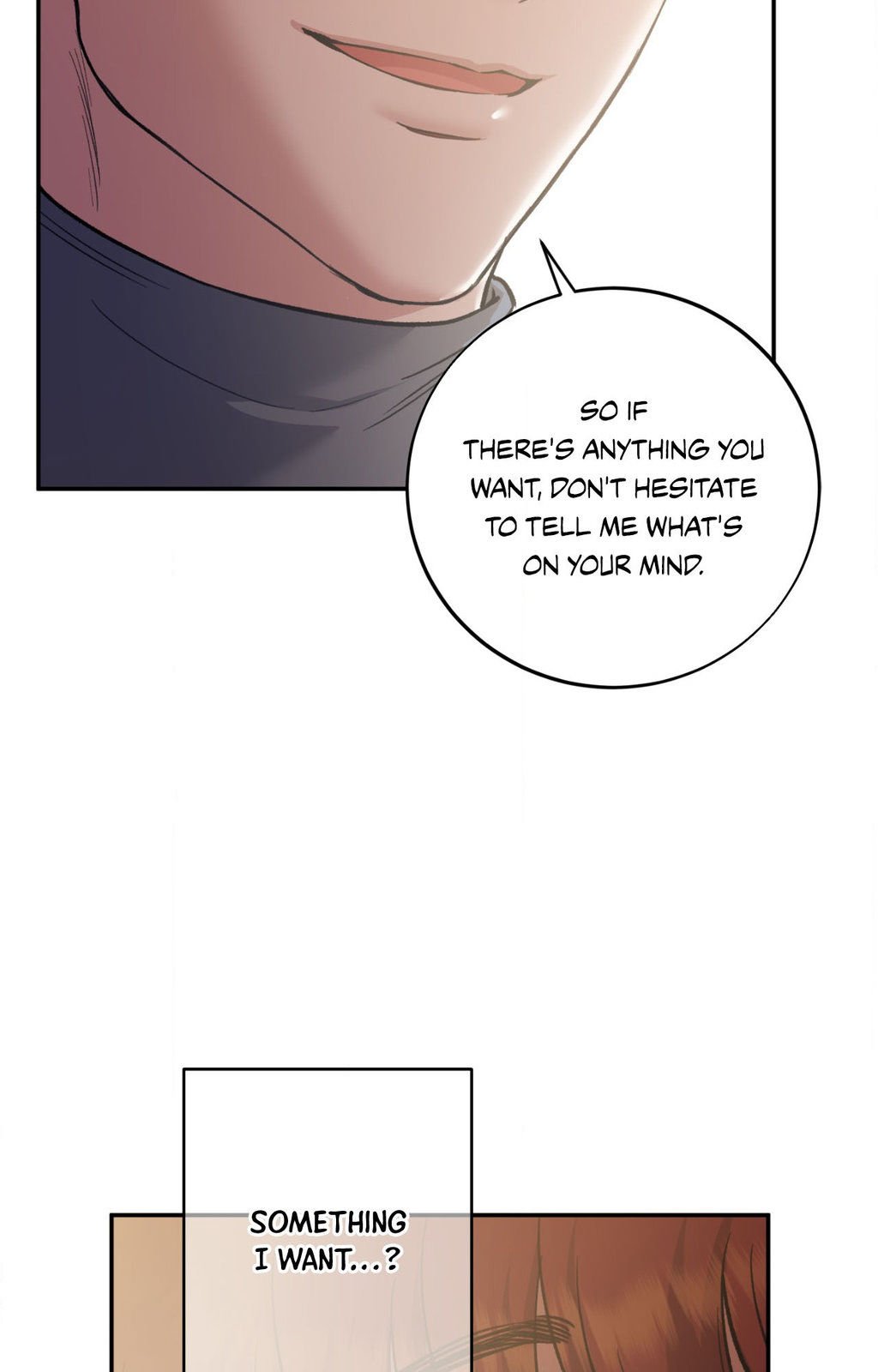 Hana’s Demons of Lust Chapter 108 - Page 47