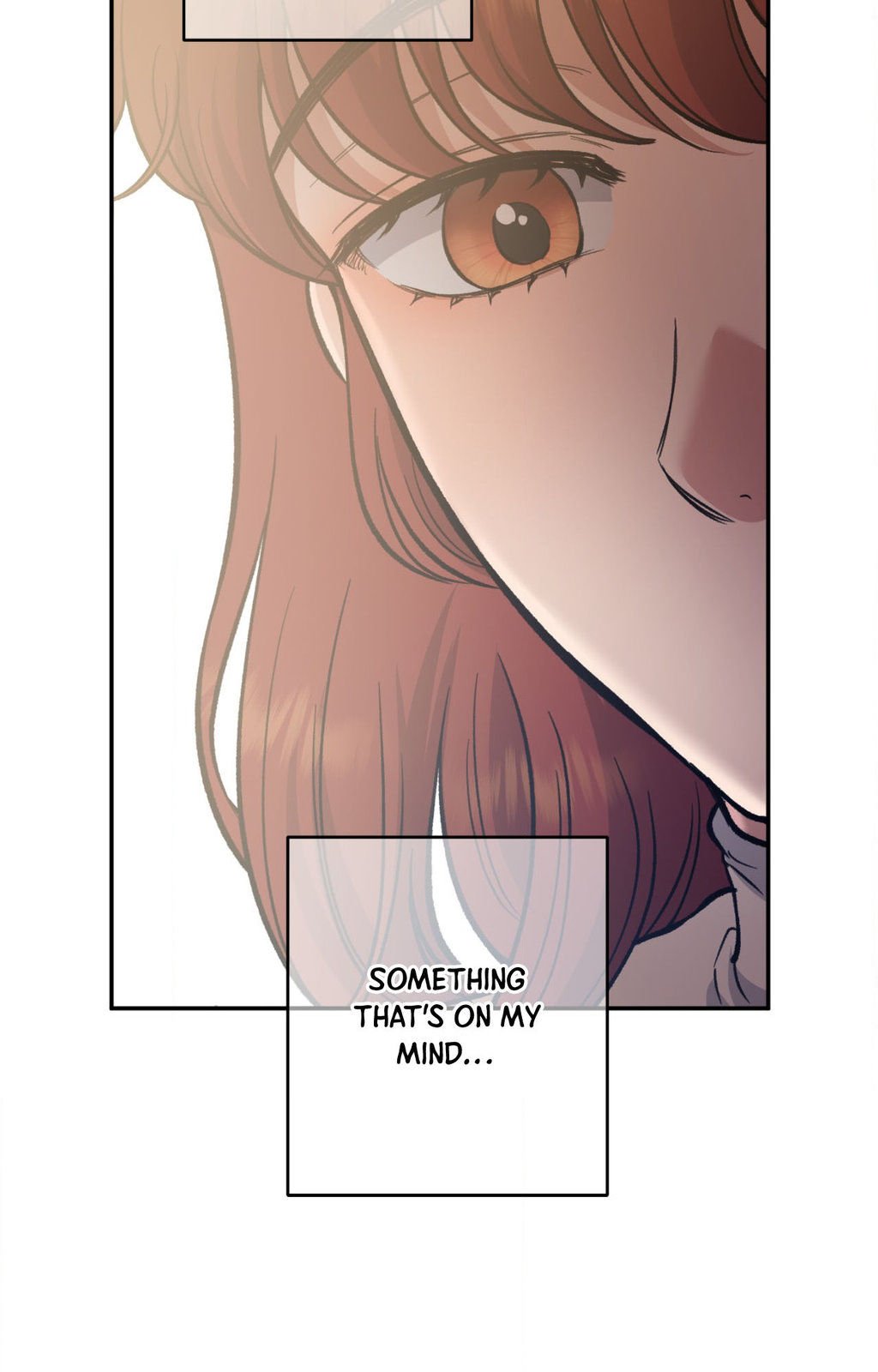 Hana’s Demons of Lust Chapter 108 - Page 48