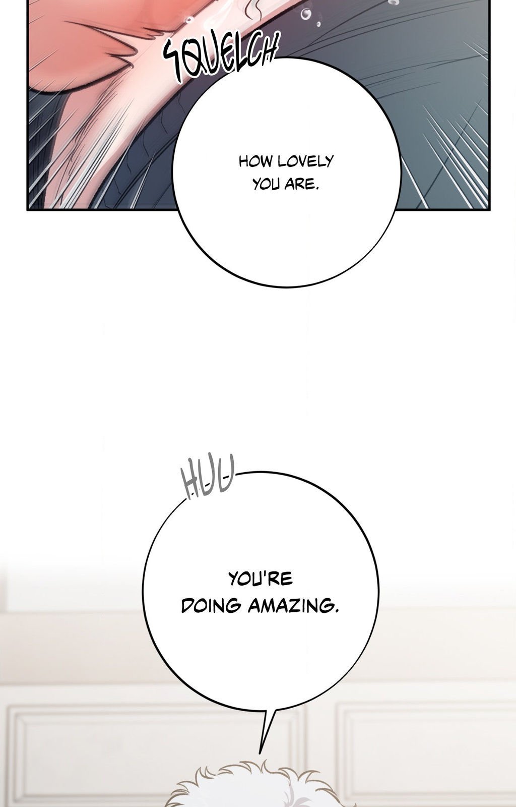 Hana’s Demons of Lust Chapter 108 - Page 5