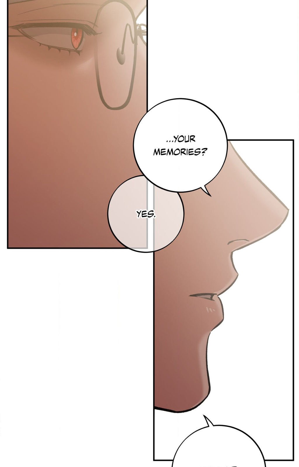 Hana’s Demons of Lust Chapter 108 - Page 51