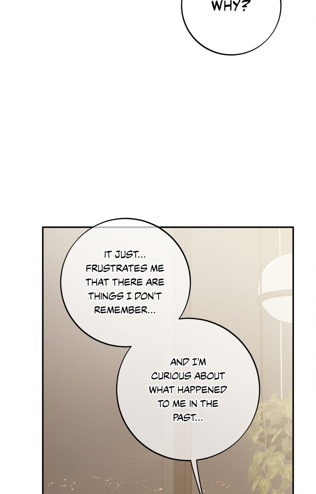 Hana’s Demons of Lust Chapter 108 - Page 52