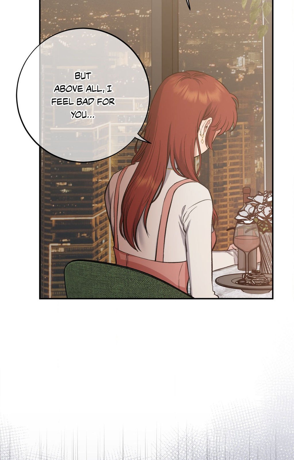 Hana’s Demons of Lust Chapter 108 - Page 53