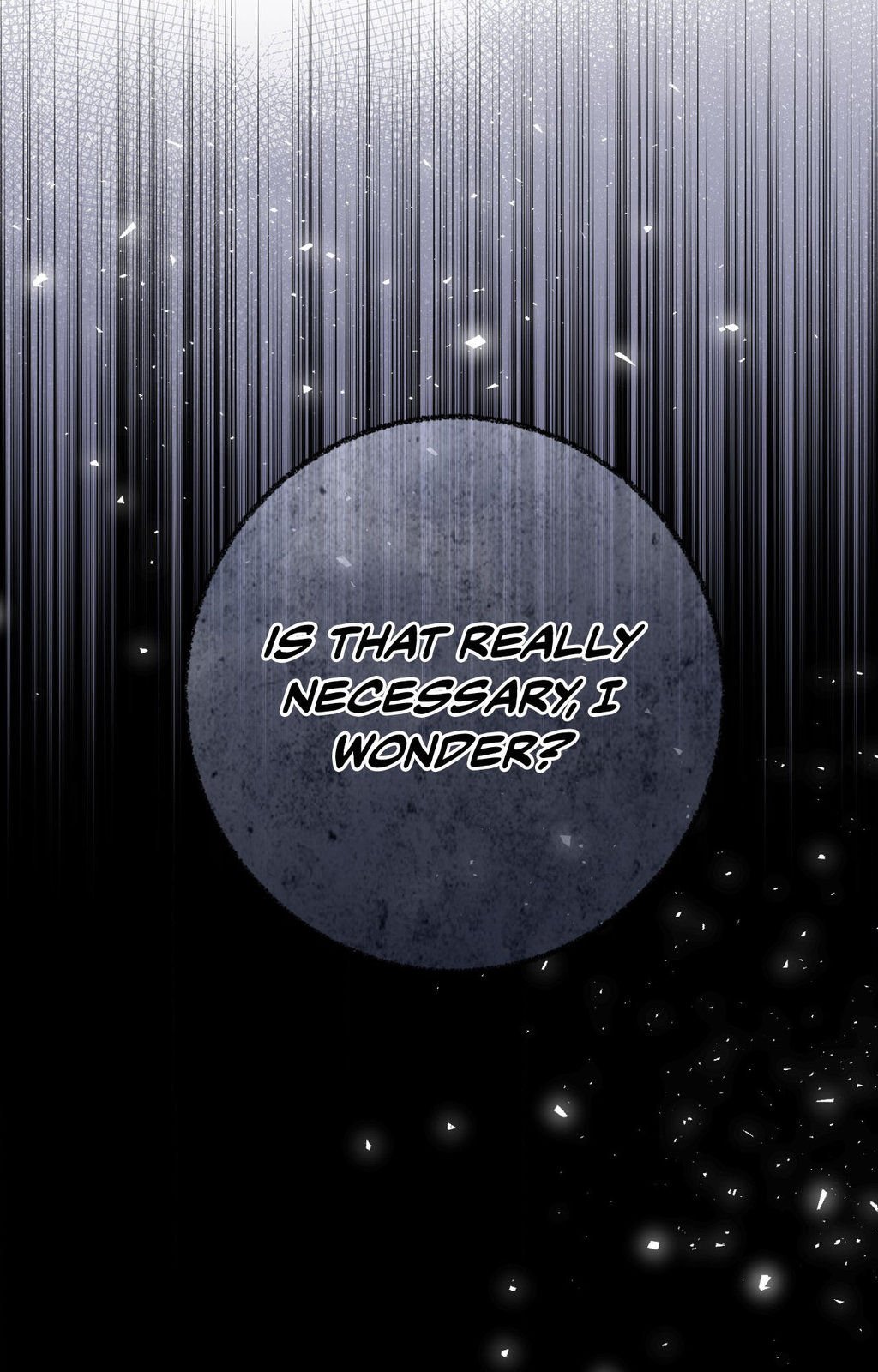 Hana’s Demons of Lust Chapter 108 - Page 54