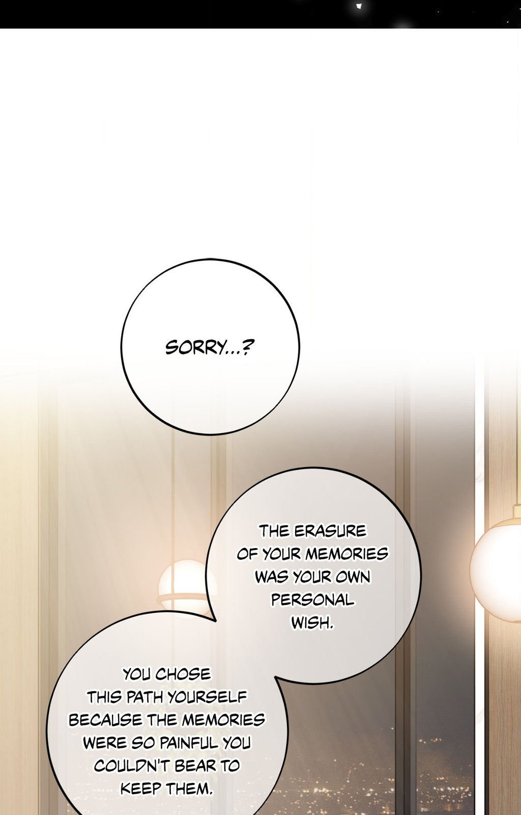 Hana’s Demons of Lust Chapter 108 - Page 55