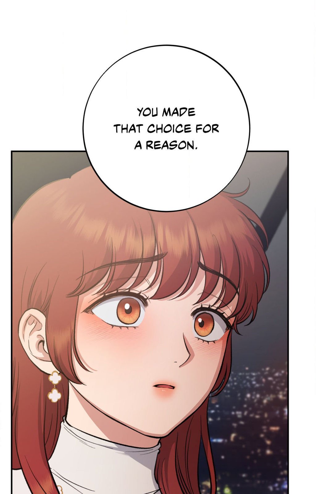Hana’s Demons of Lust Chapter 108 - Page 57
