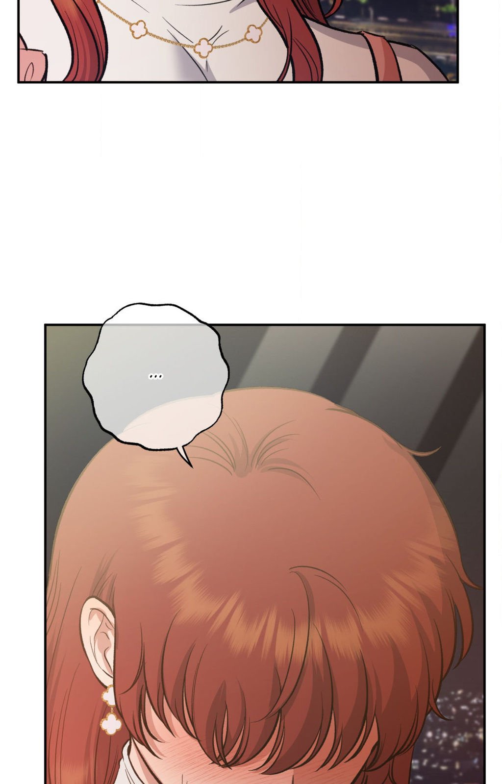 Hana’s Demons of Lust Chapter 108 - Page 58