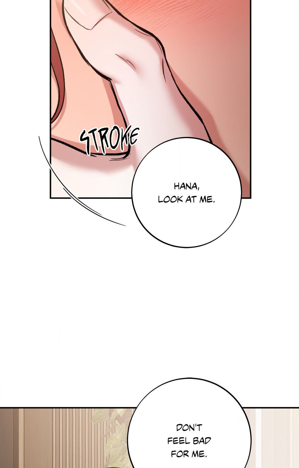Hana’s Demons of Lust Chapter 108 - Page 60