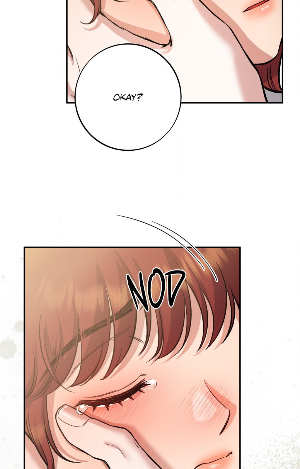 Hana’s Demons of Lust Chapter 108 - Page 63
