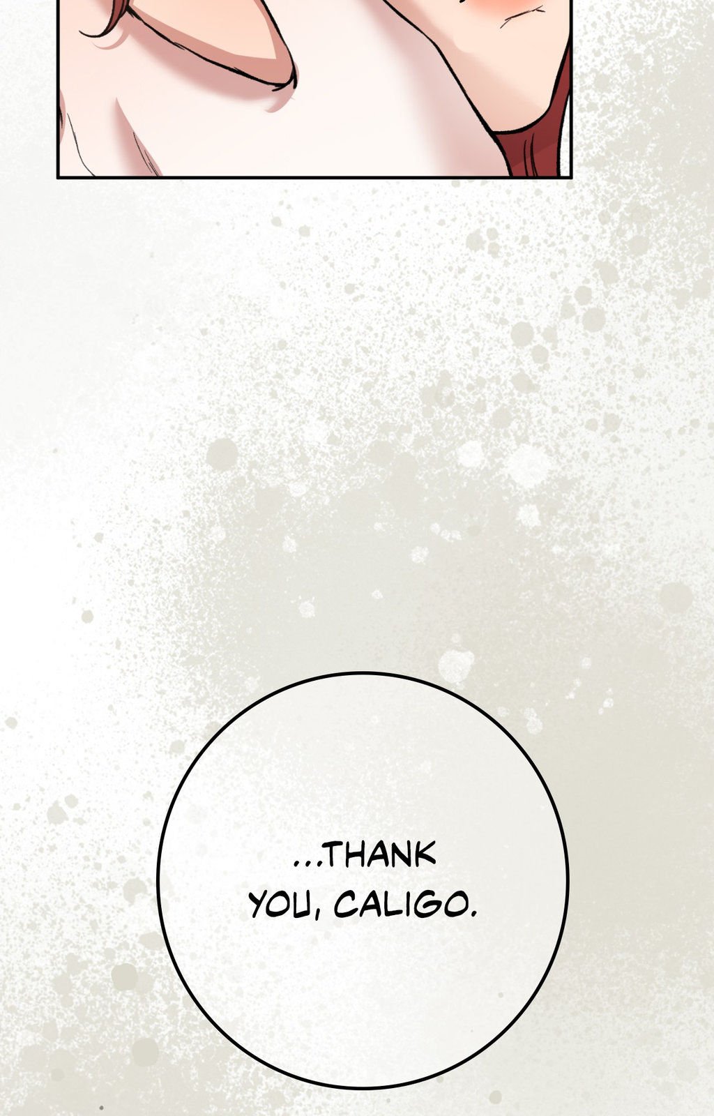 Hana’s Demons of Lust Chapter 108 - Page 64