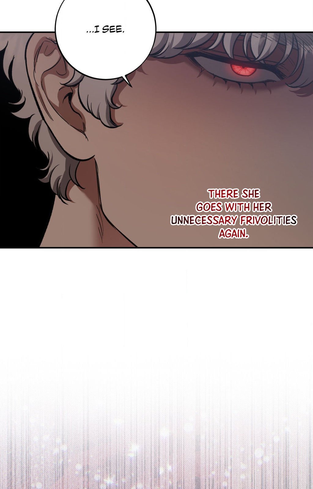 Hana’s Demons of Lust Chapter 108 - Page 72