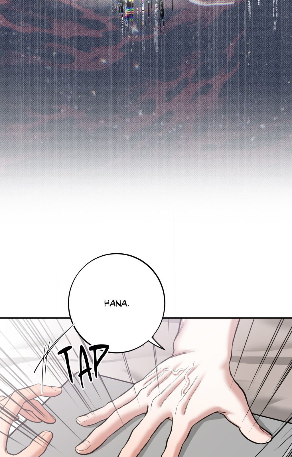 Hana’s Demons of Lust Chapter 108 - Page 74