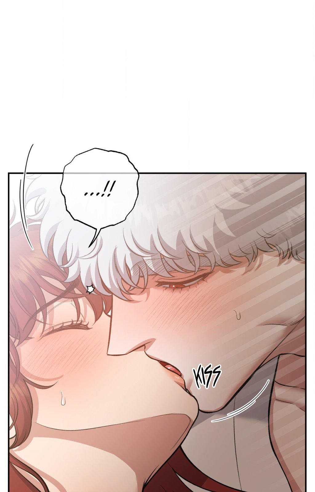 Hana’s Demons of Lust Chapter 108 - Page 77