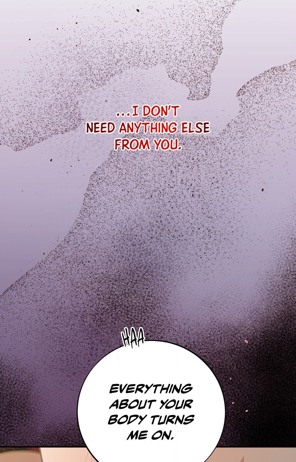 Hana’s Demons of Lust Chapter 108 - Page 81