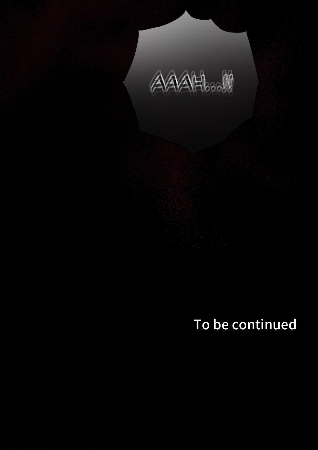 Hana’s Demons of Lust Chapter 108 - Page 85