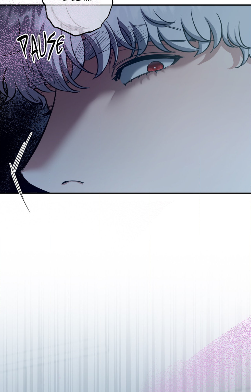 Hana’s Demons of Lust Chapter 111 - Page 1