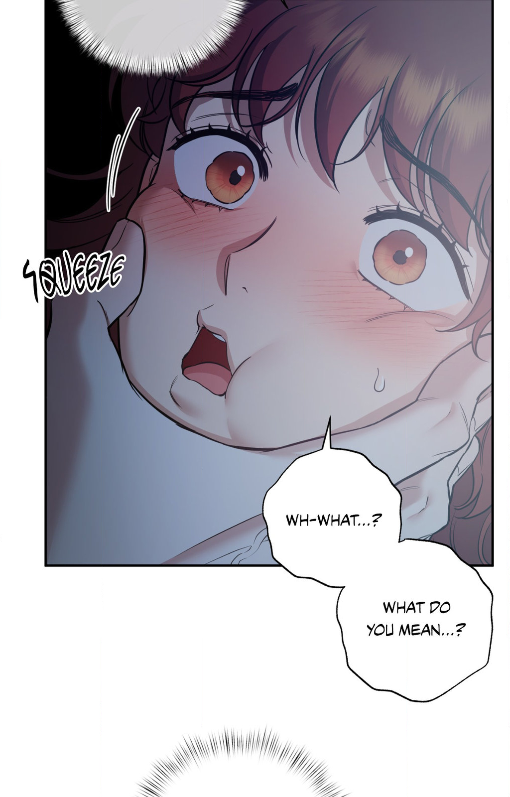 Hana’s Demons of Lust Chapter 111 - Page 12