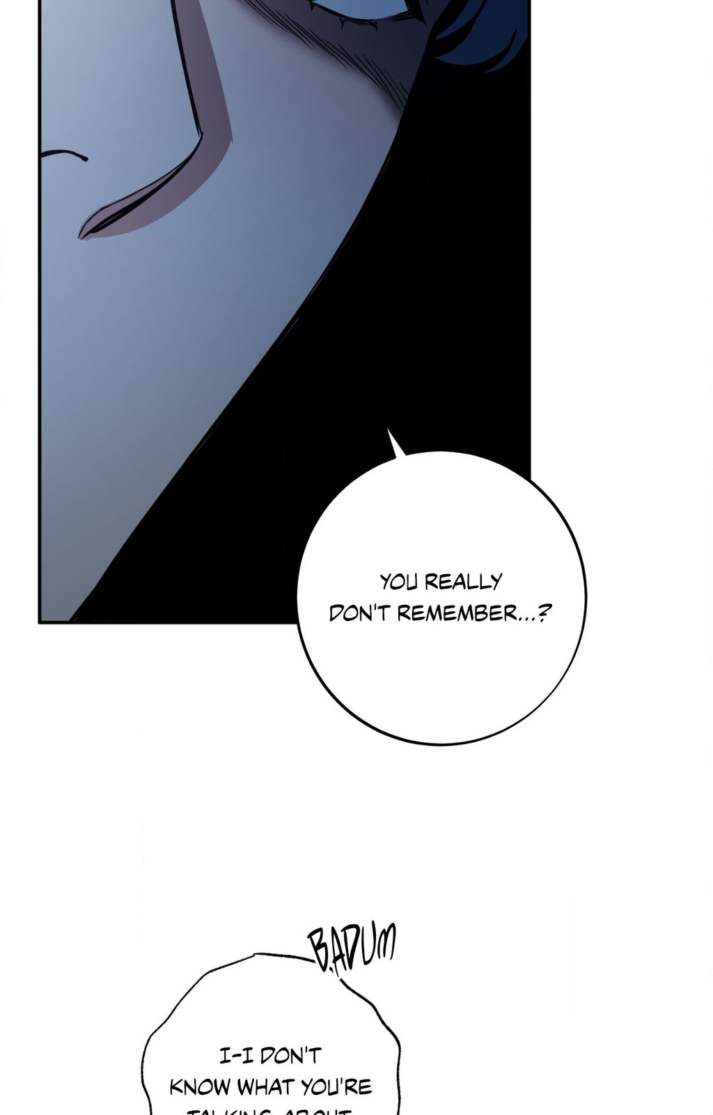 Hana’s Demons of Lust Chapter 111 - Page 16