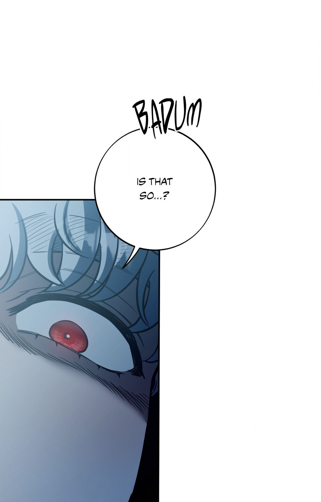 Hana’s Demons of Lust Chapter 111 - Page 18
