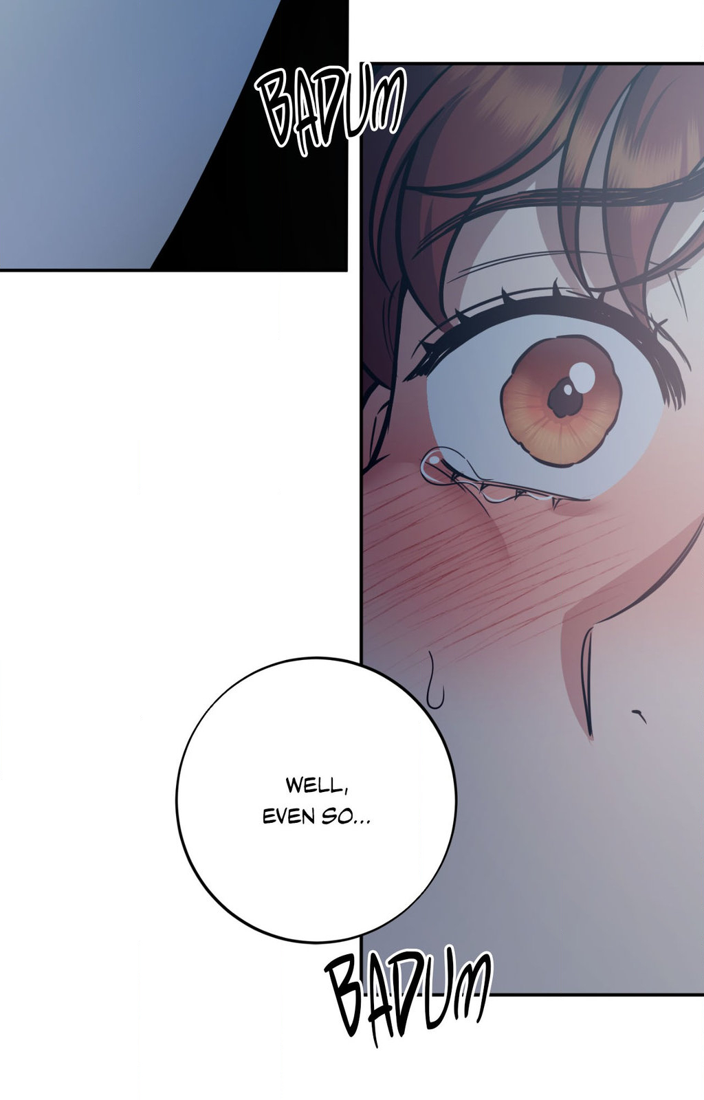 Hana’s Demons of Lust Chapter 111 - Page 19