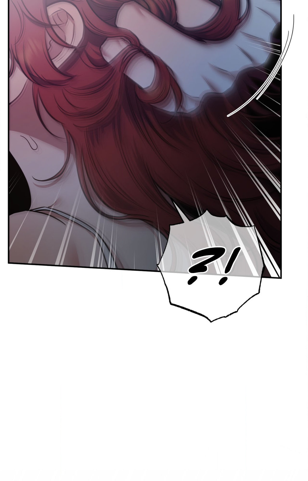 Hana’s Demons of Lust Chapter 111 - Page 24